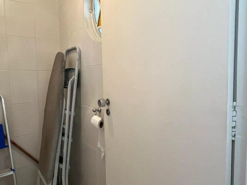 Casa à venda Jardim Santo Elias com 185m² e 4 quartos por R$ 820.000 - 35.jpeg