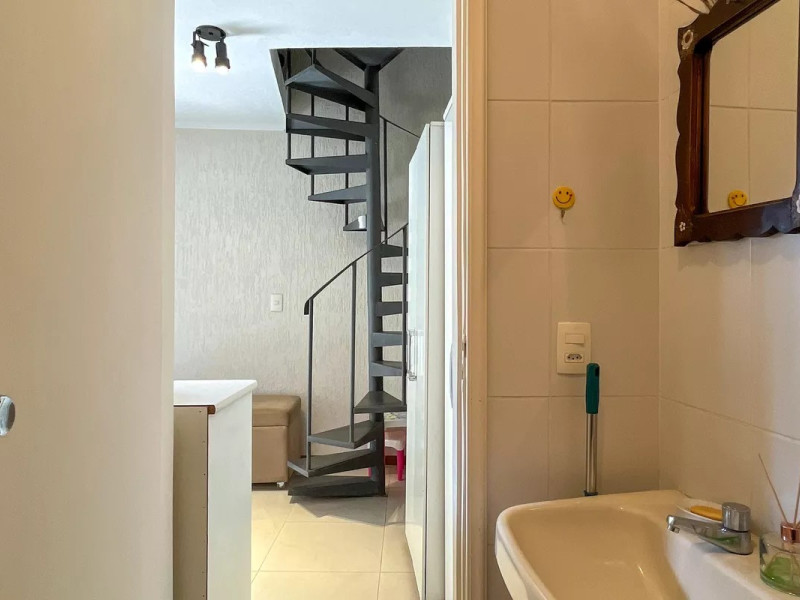 Casa à venda Jardim Santo Elias com 185m² e 4 quartos por R$ 820.000 - 36.jpeg