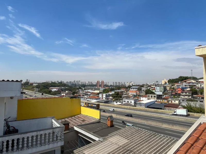 Casa à venda Jardim Santo Elias com 185m² e 4 quartos por R$ 820.000 - 37.jpeg
