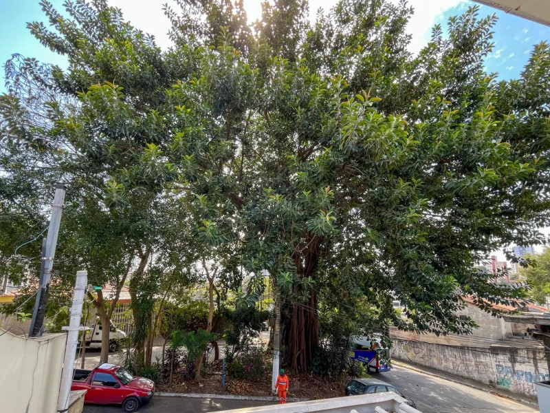 Casa à venda Jardim Santo Elias com 185m² e 4 quartos por R$ 820.000 - 38.jpeg