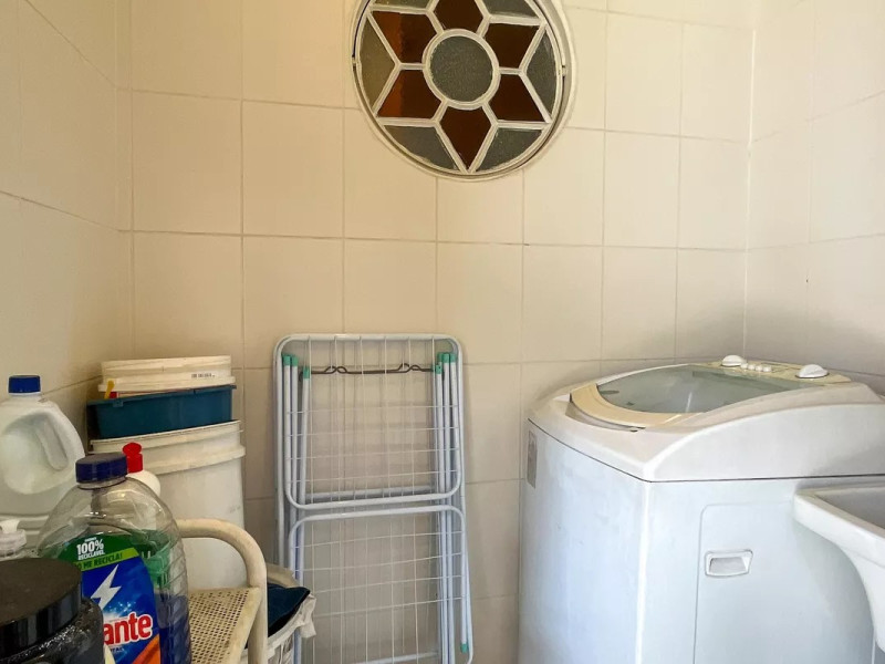 Casa à venda Jardim Santo Elias com 185m² e 4 quartos por R$ 820.000 - 39.jpeg
