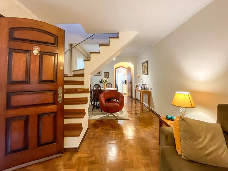 Casa à venda Jardim Santo Elias com 185m² e 4 quartos por R$ 820.000 - 4.jpeg