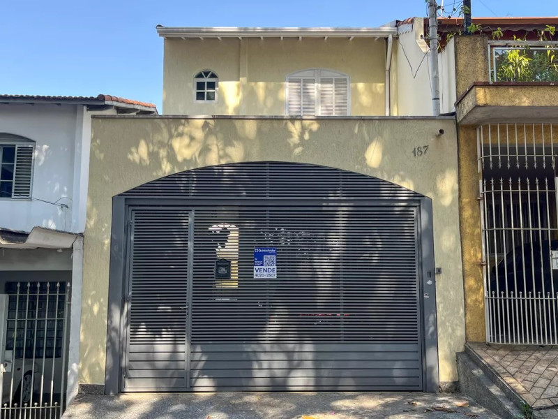 Casa à venda Jardim Santo Elias com 185m² e 4 quartos por R$ 820.000 - 41.jpeg