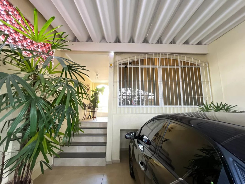 Casa à venda Jardim Santo Elias com 185m² e 4 quartos por R$ 820.000 - 42.jpeg