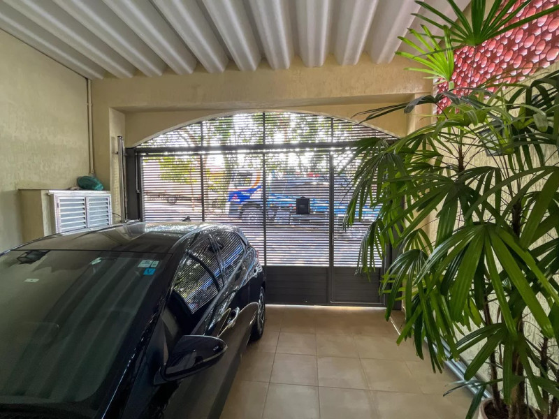 Casa à venda Jardim Santo Elias com 185m² e 4 quartos por R$ 820.000 - 43.jpeg