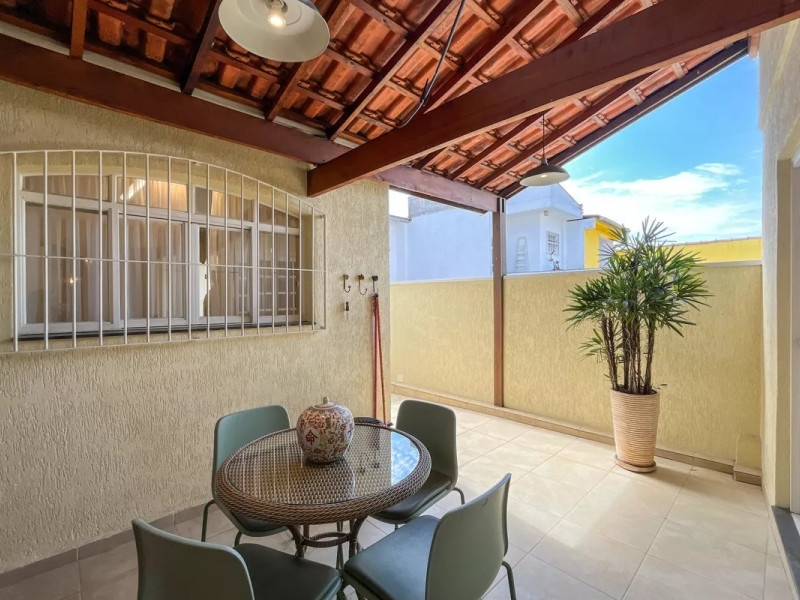 Casa à venda Jardim Santo Elias com 185m² e 4 quartos por R$ 820.000 - 44.jpeg