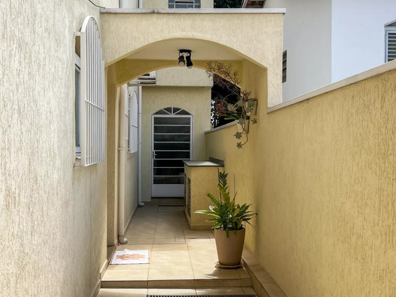 Casa à venda Jardim Santo Elias com 185m² e 4 quartos por R$ 820.000 - 46.jpeg