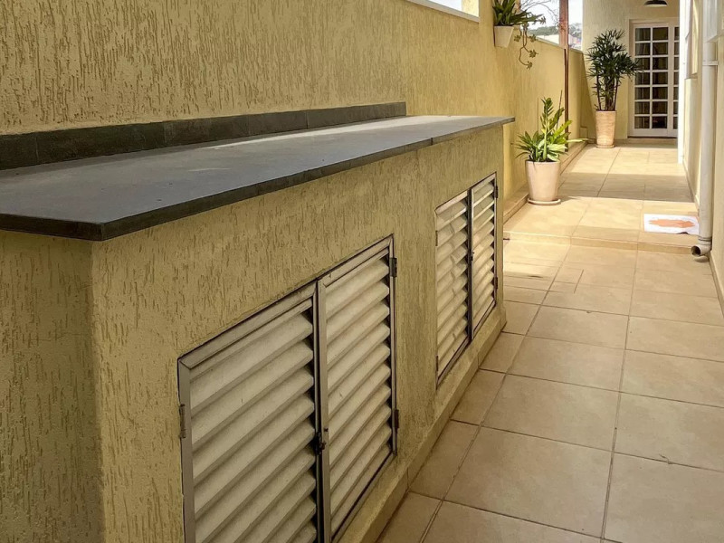 Casa à venda Jardim Santo Elias com 185m² e 4 quartos por R$ 820.000 - 47.jpeg