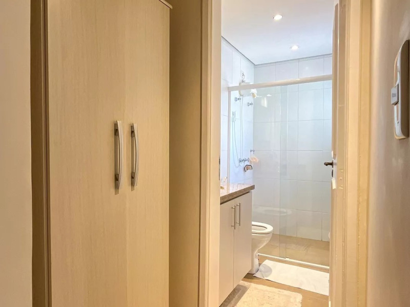 Casa à venda Jardim Santo Elias com 185m² e 4 quartos por R$ 820.000 - 48.jpeg