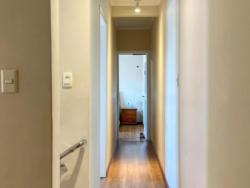 Casa à venda Jardim Santo Elias com 185m² e 4 quartos por R$ 820.000 - 49.jpeg