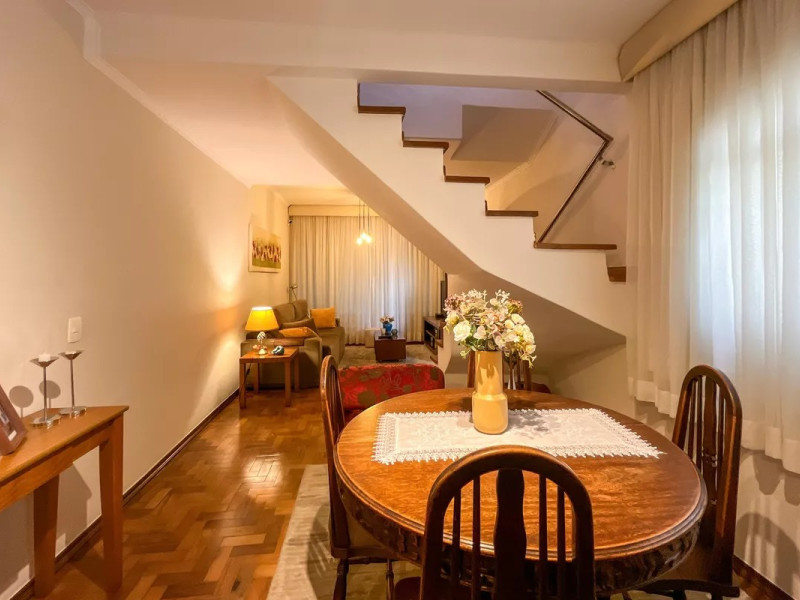 Casa à venda Jardim Santo Elias com 185m² e 4 quartos por R$ 820.000 - 5.jpeg