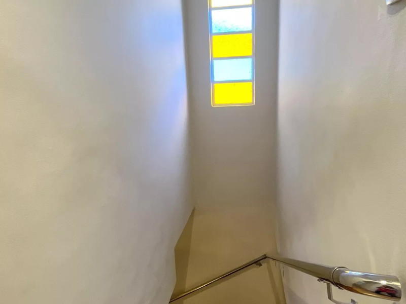 Casa à venda Jardim Santo Elias com 185m² e 4 quartos por R$ 820.000 - 50.jpeg