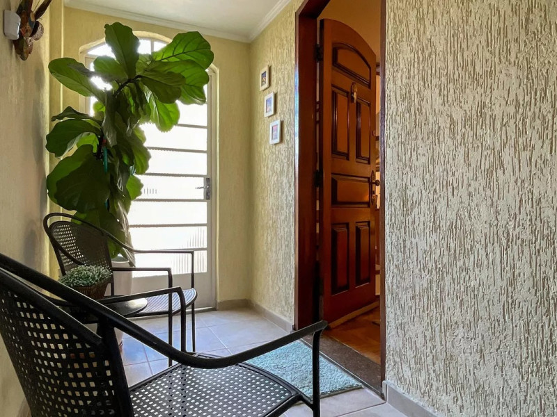 Casa à venda Jardim Santo Elias com 185m² e 4 quartos por R$ 820.000 - 51.jpeg