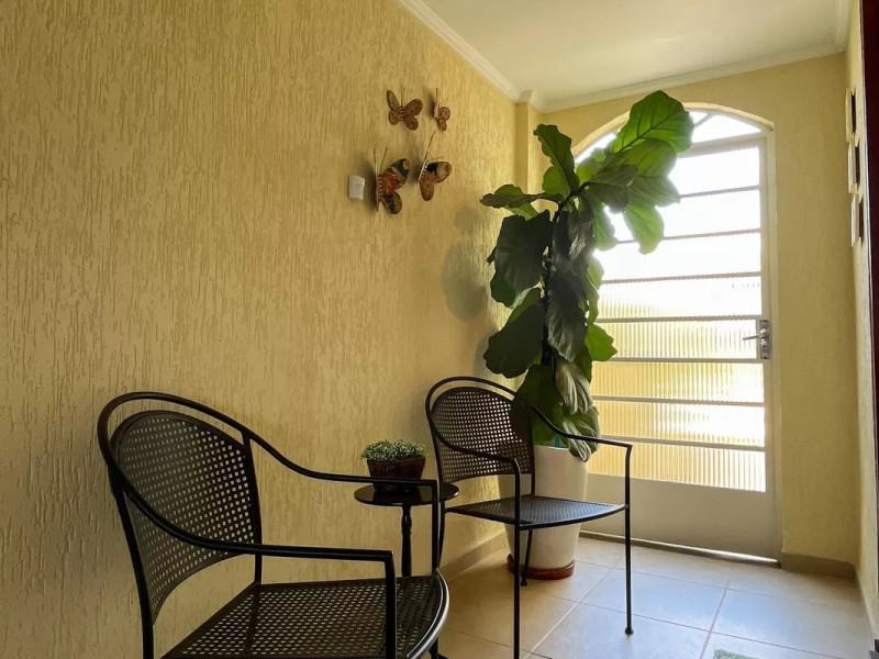 Casa à venda Jardim Santo Elias com 185m² e 4 quartos por R$ 820.000 - 52.jpeg