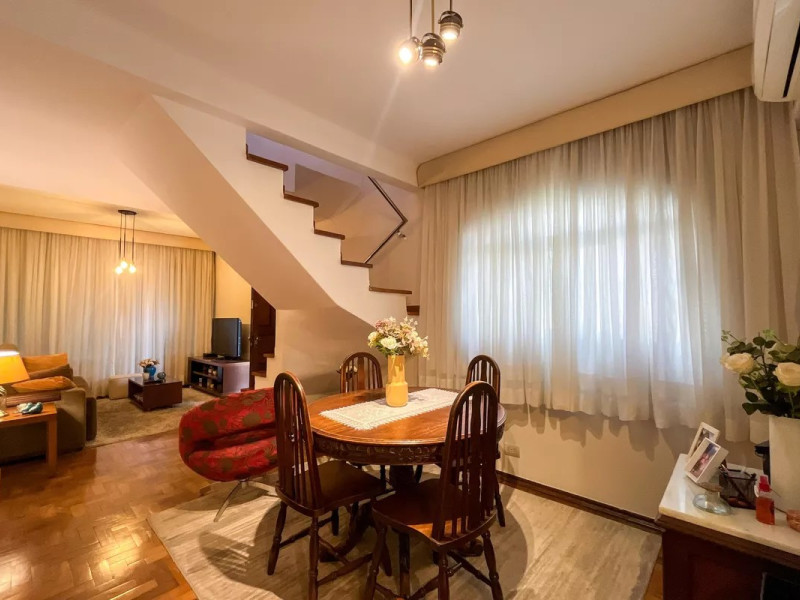 Casa à venda Jardim Santo Elias com 185m² e 4 quartos por R$ 820.000 - 6.jpeg