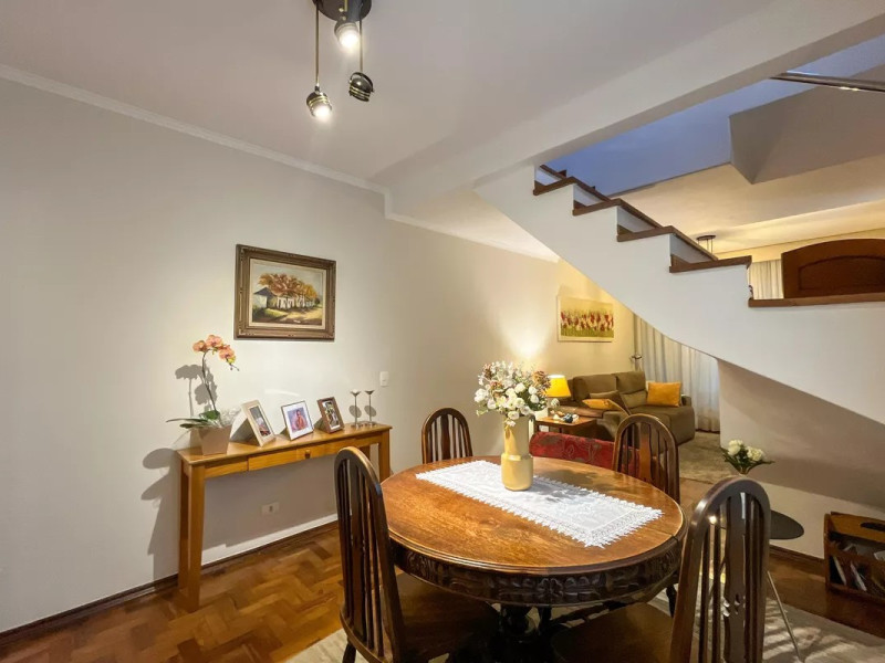 Casa à venda Jardim Santo Elias com 185m² e 4 quartos por R$ 820.000 - 7.jpeg