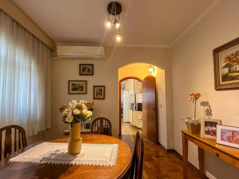 Casa à venda Jardim Santo Elias com 185m² e 4 quartos por R$ 820.000 - 8.jpeg