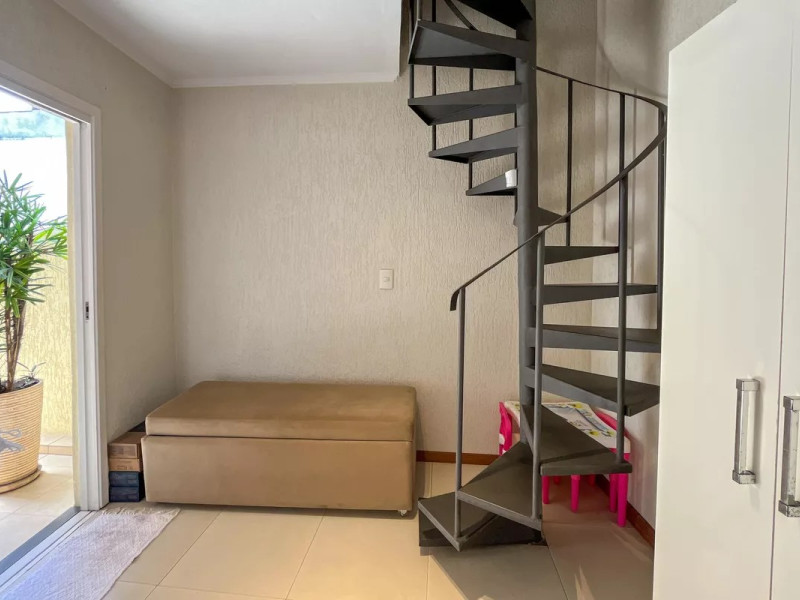 Casa à venda Jardim Santo Elias com 185m² e 4 quartos por R$ 820.000 - 9.jpeg