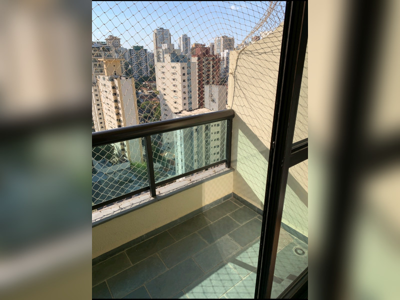 Apartamento à venda Vila da Saúde com 72m² e 3 quartos por R$ 740.000 - inbound2001494901185932964.jpg