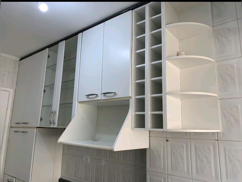 Apartamento à venda Vila da Saúde com 72m² e 3 quartos por R$ 740.000 - inbound2483553536225462420.jpg