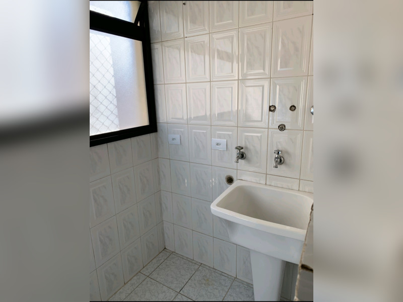 Apartamento à venda Vila da Saúde com 72m² e 3 quartos por R$ 740.000 - inbound3053624934561792223.jpg