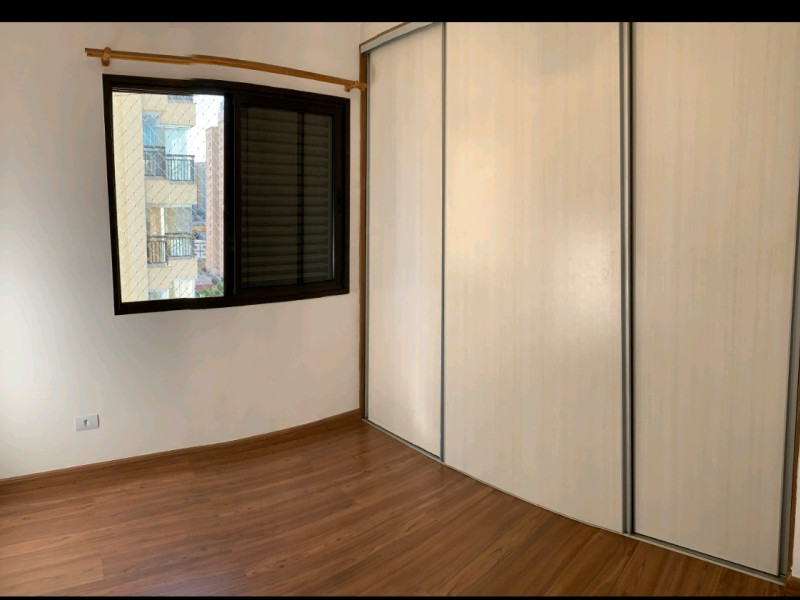 Apartamento à venda Vila da Saúde com 72m² e 3 quartos por R$ 740.000 - inbound3689189085208922047.jpg