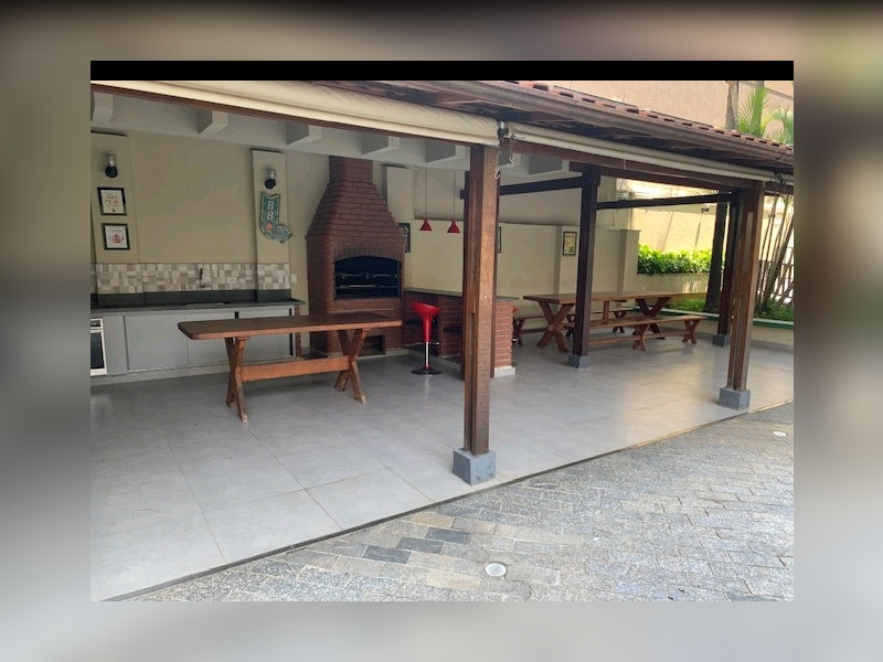 Apartamento à venda Vila da Saúde com 72m² e 3 quartos por R$ 740.000 - inbound3853548854670136103.jpg