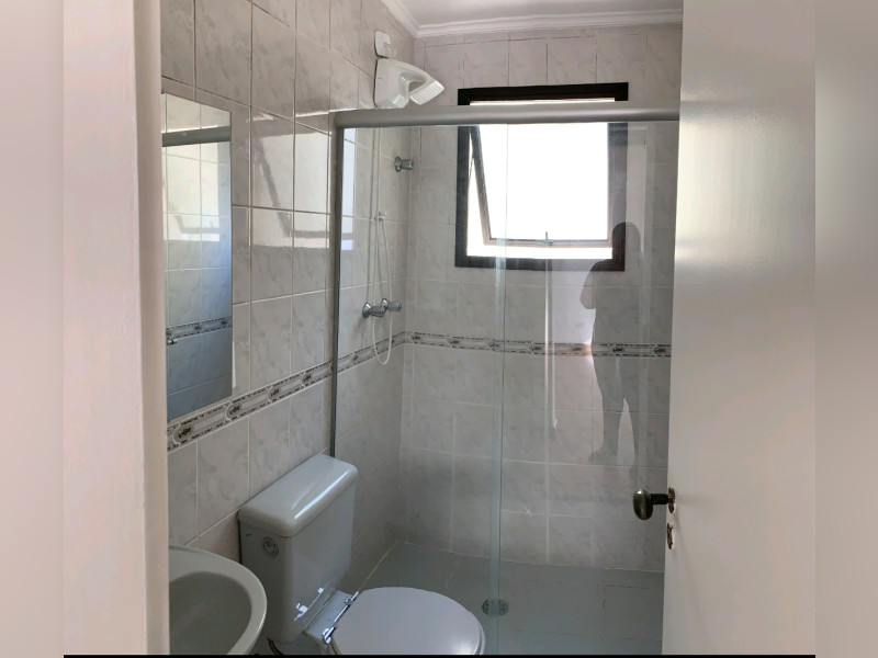 Apartamento à venda Vila da Saúde com 72m² e 3 quartos por R$ 740.000 - inbound4845963951619117932.jpg