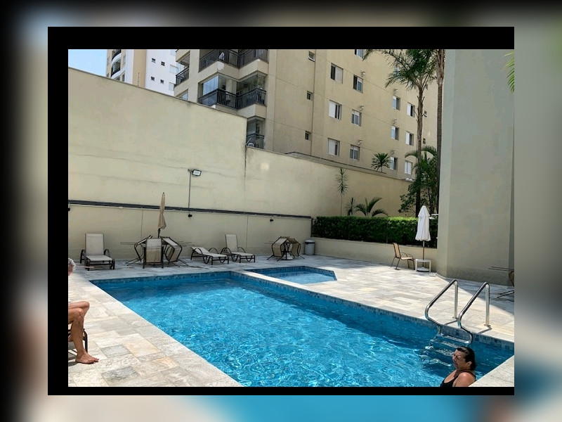 Apartamento à venda Vila da Saúde com 72m² e 3 quartos por R$ 740.000 - inbound6113088978435588664.jpg