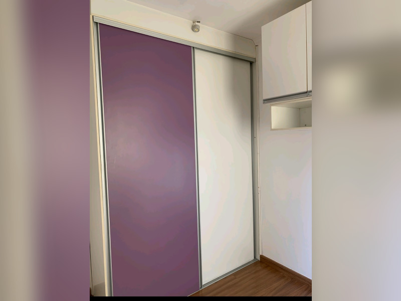 Apartamento à venda Vila da Saúde com 72m² e 3 quartos por R$ 740.000 - inbound6223199711089899732.jpg