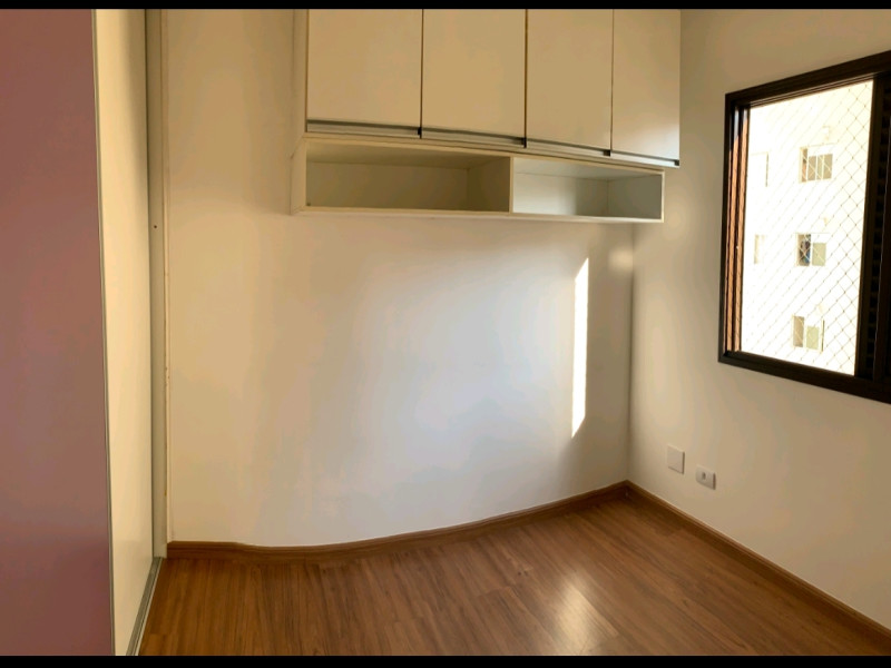 Apartamento à venda Vila da Saúde com 72m² e 3 quartos por R$ 740.000 - inbound6795483925976428368.jpg