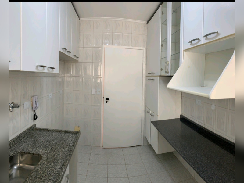 Apartamento à venda Vila da Saúde com 72m² e 3 quartos por R$ 740.000 - inbound7119543967693789546.jpg