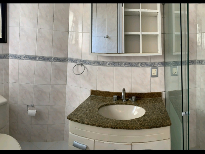 Apartamento à venda Vila da Saúde com 72m² e 3 quartos por R$ 740.000 - inbound7126770689387809826.jpg