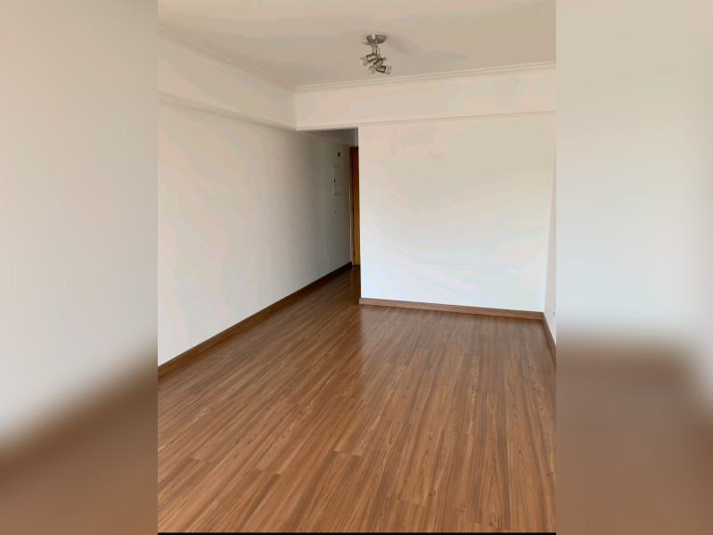 Apartamento à venda Vila da Saúde com 72m² e 3 quartos por R$ 740.000 - inbound8079055592416655798.jpg
