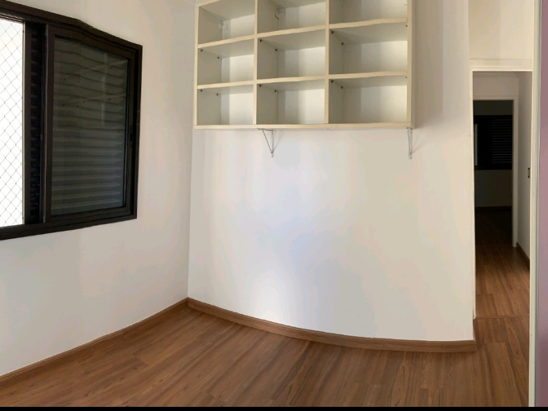 Apartamento à venda Vila da Saúde com 72m² e 3 quartos por R$ 740.000 - inbound8213473376267548405.jpg