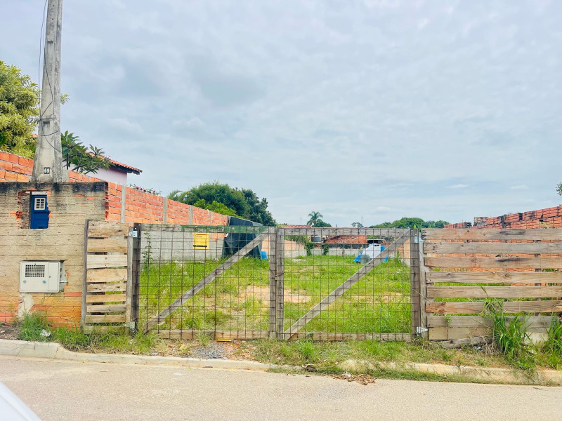 Terreno à venda Distrito do Porto com 150m² e 1 quarto por R$ 115.000 - 39703857-b903-4ef7-a7dd-b9689ad80439.jpeg