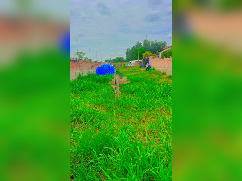 Terreno à venda Distrito do Porto com 150m² e 1 quarto por R$ 115.000 - 968ef662-0ae9-4edf-b0f6-56d52175549b.jpeg