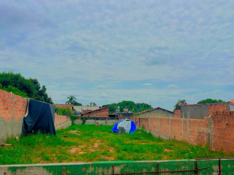 Terreno à venda Distrito do Porto com 150m² e 1 quarto por R$ 115.000 - 96b7ee99-59b7-42ab-88a8-3b5ac42a1536.jpeg