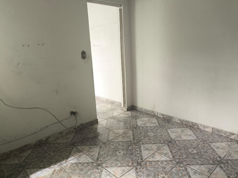 Casa à venda Jardim Russo com 160m² e 6 quartos por R$ 450.000 - casa-1.jpg