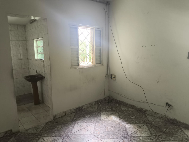 Casa à venda Jardim Russo com 160m² e 6 quartos por R$ 450.000 - casa-12.jpg