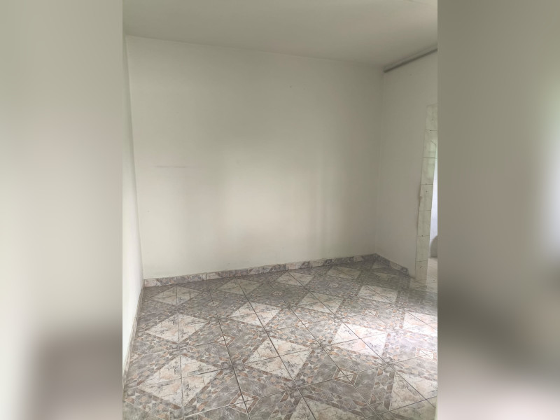 Casa à venda Jardim Russo com 160m² e 6 quartos por R$ 450.000 - casa-13.jpg