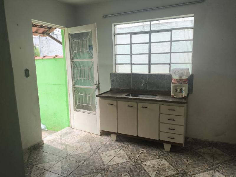 Casa à venda Jardim Russo com 160m² e 6 quartos por R$ 450.000 - casa-14.jpg