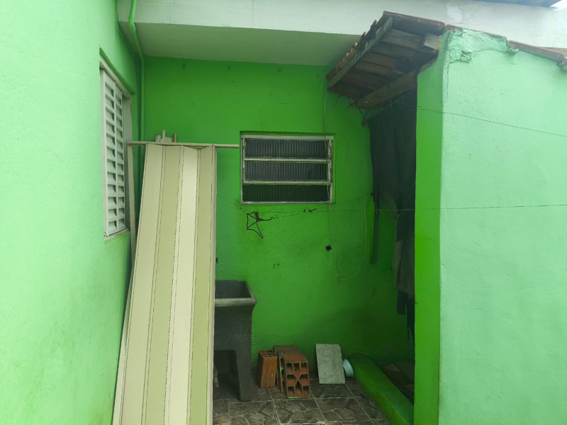 Casa à venda Jardim Russo com 160m² e 6 quartos por R$ 450.000 - casa-17.jpg