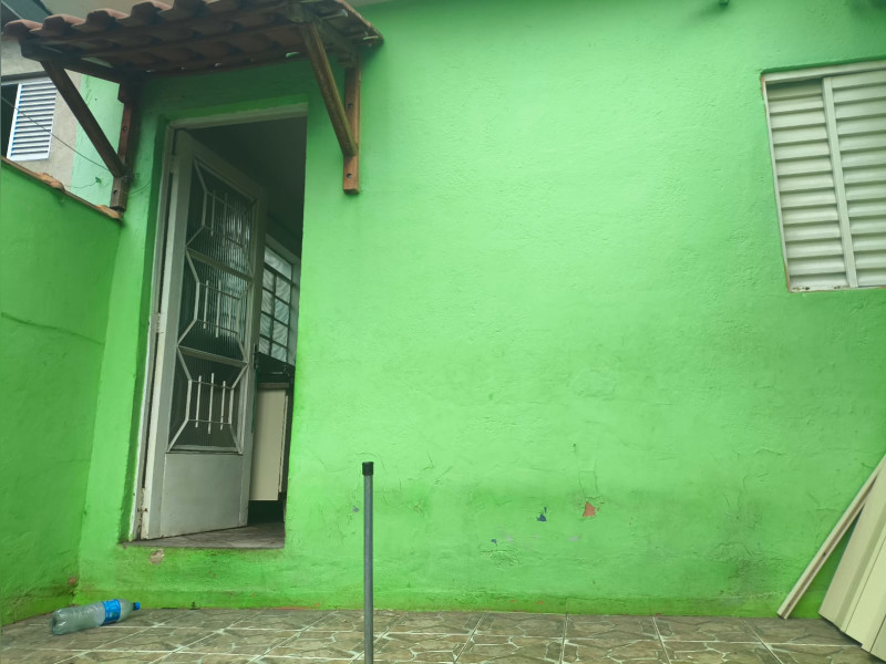 Casa à venda Jardim Russo com 160m² e 6 quartos por R$ 450.000 - casa-18.jpg