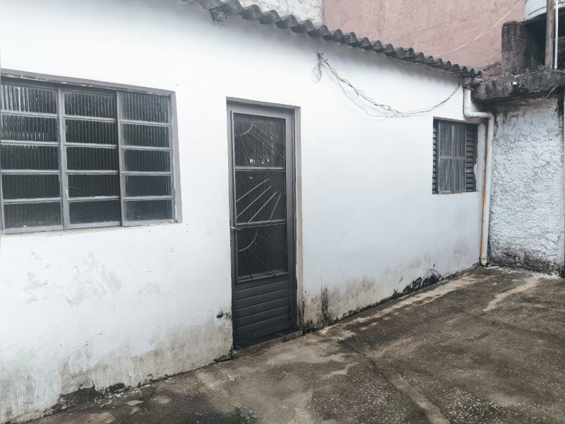 Casa à venda Jardim Russo com 160m² e 6 quartos por R$ 450.000 - casa-25.jpg