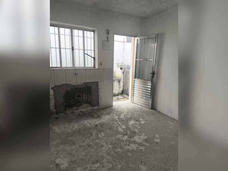 Casa à venda Jardim Russo com 160m² e 6 quartos por R$ 450.000 - casa-3.jpg