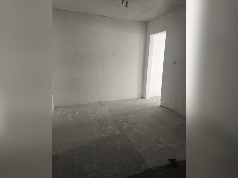 Casa à venda Jardim Russo com 160m² e 6 quartos por R$ 450.000 - casa-31.jpg