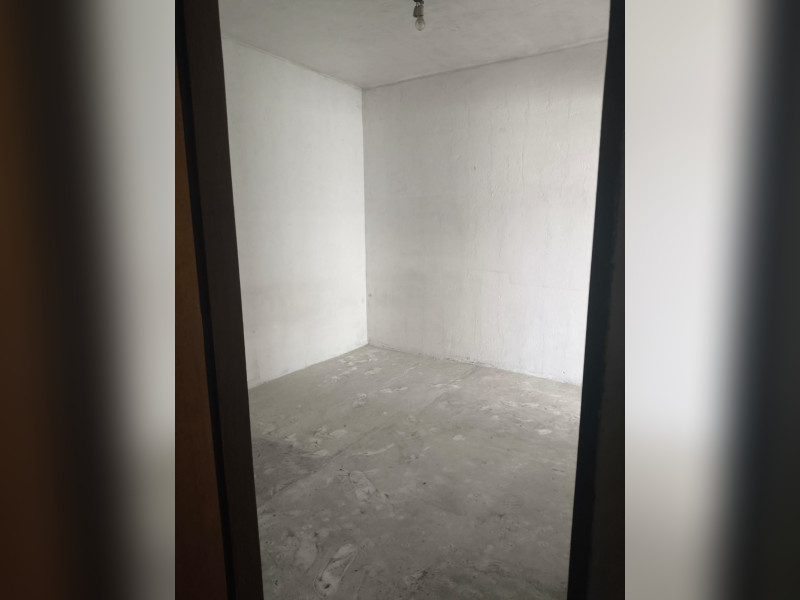 Casa à venda Jardim Russo com 160m² e 6 quartos por R$ 450.000 - casa-32.jpg