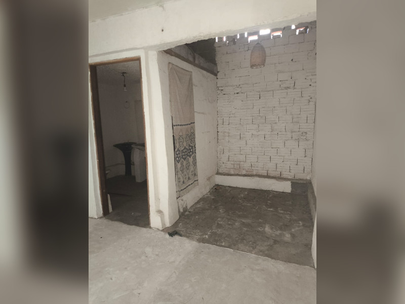 Casa à venda Jardim Russo com 160m² e 6 quartos por R$ 450.000 - casa-33.jpg
