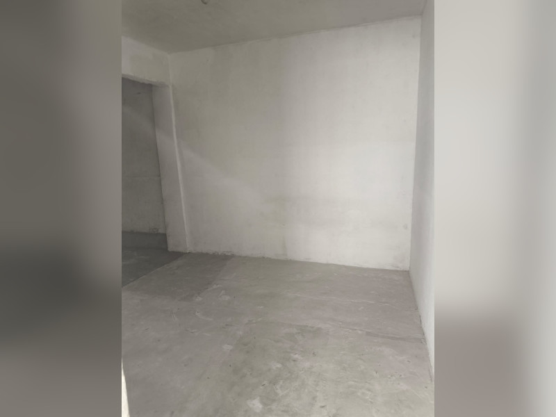 Casa à venda Jardim Russo com 160m² e 6 quartos por R$ 450.000 - casa-35.jpg